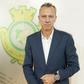 O presidente dos sadinos, Francisco Alves Rito - Foto: Vitória de Setúbal
