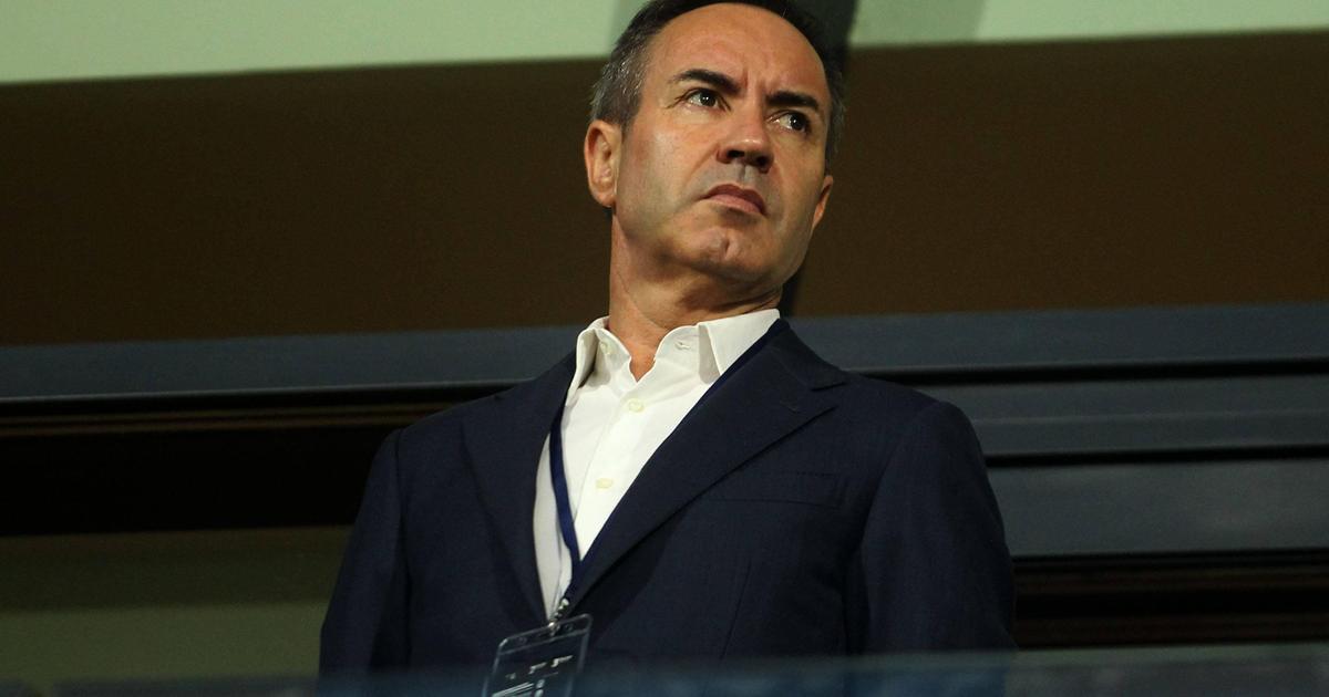 SC Braga exige saída de Luciano Gonçalves do Conselho de Arbitragem | A ...