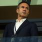 António Salvador lidera o SC Braga há mais de 20 anos - Foto: IMAGO