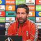João Moutinho é a voz da experiência bracarense