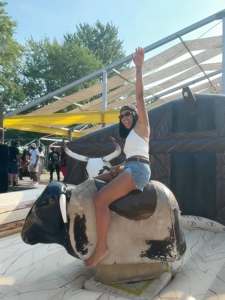 Ayesha Curry - foto: Instagram