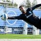 Diogo Costa com época de grande nível - Foto: FC Porto