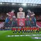 SC Braga está a um jogo de chegar à final da Liga Europa