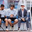 Casa Pia: a reinvenção segundo Álvaro Pacheco