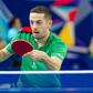 Marcos Freitas - Foto: IMAGO
