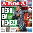 7 de maio de 2026