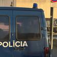 Irmão de Nininho Vaz Maia entre os 15 polícias detidos por suspeitas de tortura