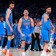 X/OKCTHUNDER