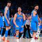 X/OKCTHUNDER
