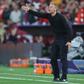 Luis Enrique lança final da Champions: «Tenho muito carinho pelo Arteta, mas... »