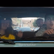 Messi, Bellingham, Yamal, Trinity Rodman...?: Chalamet e Bad Bunny convocam superestrelas