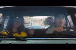 Messi, Bellingham, Yamal, Trinity Rodman...?: Chalamet e Bad Bunny convocam superestrelas