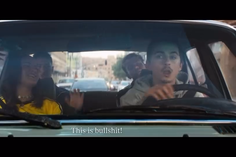 Messi, Bellingham, Yamal, Trinity Rodman...?: Chalamet e Bad Bunny convocam superestrelas