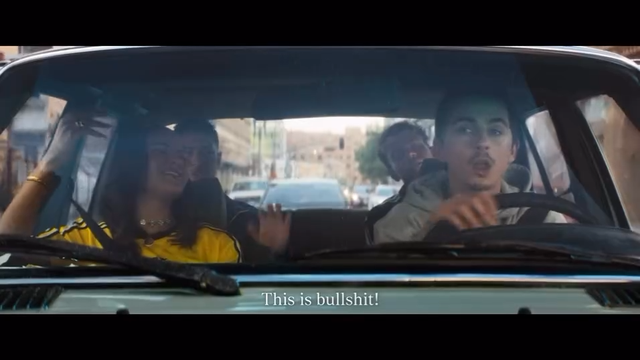 Messi, Bellingham, Yamal, Trinity Rodman...?: Chalamet e Bad Bunny convocam superestrelas