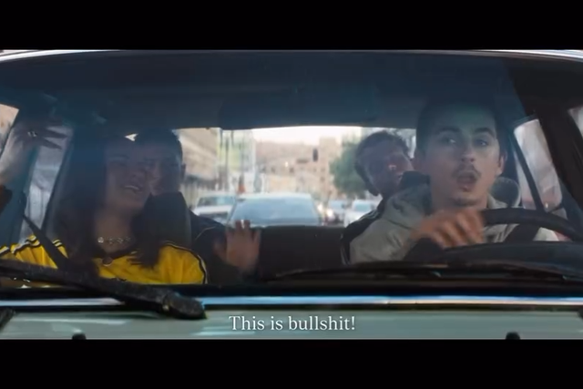 Messi, Bellingham, Yamal, Trinity Rodman...?: Chalamet e Bad Bunny convocam superestrelas