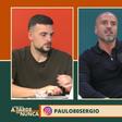Mais Vale à Tarde Que Nunca - 5/05/2026