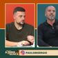 Mais Vale à Tarde Que Nunca - 5/05/2026