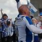 FC Porto mostra bastidores da festa do título