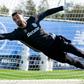 FC Porto voltou ao trabalho no Olival - Foto: FC PORTO