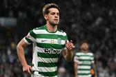 Daniel Bragança fechou a temporada com uma distinção (Foto IMAGO)