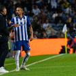 FC Porto: agência de intermediação reclama dívida relacionada com Bruno Costa