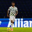 Moreirense: Maracás decisivo… mais uma vez