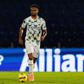 Moreirense: Maracás decisivo… mais uma vez