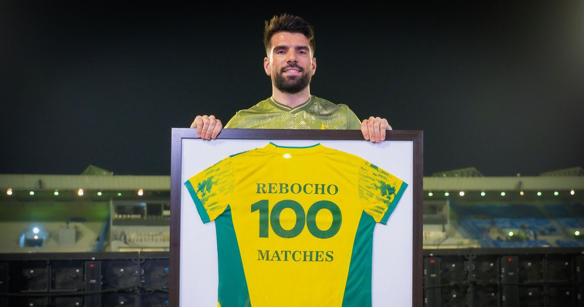 Redes sociais tentam 'linchar' Pedro Rebocho após erro influente na luta pelo título saudita