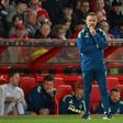 Vítor Pereira quer a final: «Podemos terminar a época de uma forma fantástica»