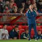 Vítor Pereira quer a final: «Podemos terminar a época de uma forma fantástica»