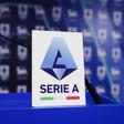 Serie A italiana (IMAGO)
