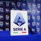 Serie A italiana (IMAGO)