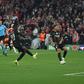 PSG empata em Munique e está na final da UEFA Champions League
