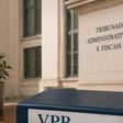Conselho Superior dos Tribunais Administrativos e Fiscais/Instagram