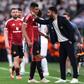 Venceu cinco Champions, mas uma das «maiores conquistas» foi convencer... Amorim