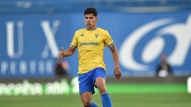 «Mateus Fernandes encaixa muito melhor do que Koba no plantel do Sporting»