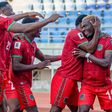 Nova derrota de São Tomé e Príncipe na qualificação para o Mundial 2026