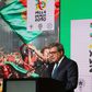 Portugal, Espanha e Marrocos entregaram à FIFA dossier de candidatura para o Mundial 2030