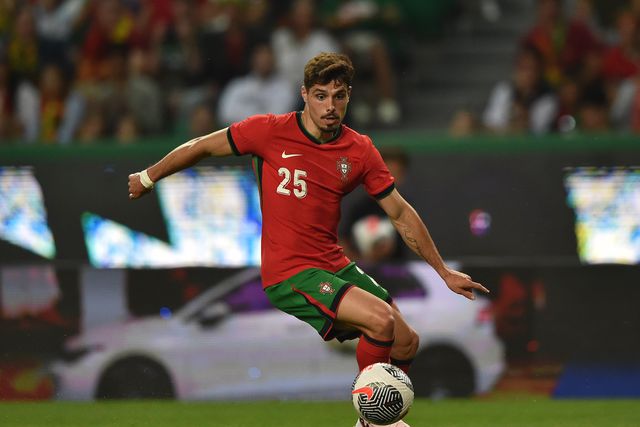 Um jogador para 15 minutos