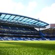 Chelsea e mais cinco clubes da Premier League obrigados a vender até ao final de junho