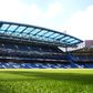 Chelsea e mais cinco clubes da Premier League obrigados a vender até ao final de junho