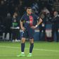 Ex-PSG arrasa Mbappé: «Traiu-nos a época inteira»