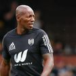 Luis Boa Morte espera «dérbi» entre Guiné-Bissau e Moçambique no CAN 2025