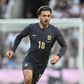 Grealish e Maguire vão falhar o Euro 2024