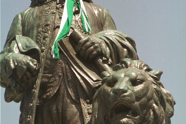 Foi bonita a festa, pá!