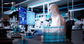 Investigadores apontam «novo caminho» para cura do HIV