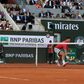Duelo da nova geração na final de Roland Garros