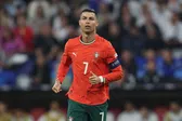 Ronaldo: o adeus é já ali?