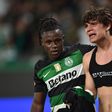 Sporting: psicóloga entende que Rui Jorge poderia ter sido mais contido com Quaresma