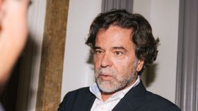 Paulo Lopo: Supertaça em modelo de «campeão de verão», entre outras possibilidades